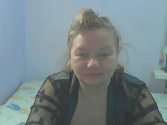 LucyAlexis Adult Chat April 10, 2026