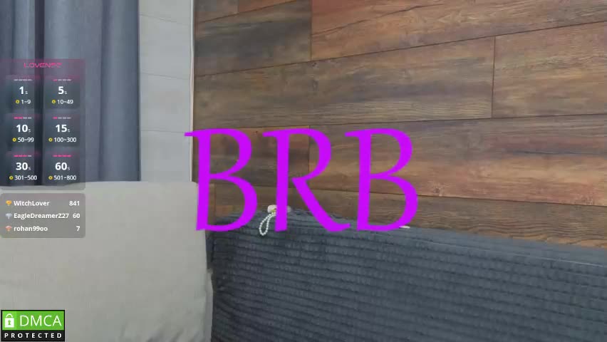 emilielong Adult Chat April 11, 2026