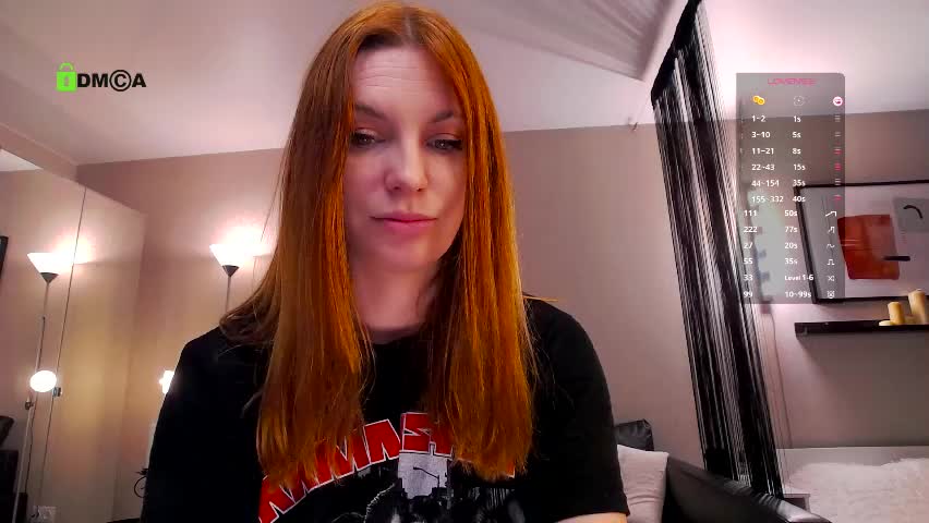 olgamiss Adult Chat April 11, 2026
