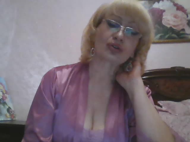 _mamasita_ Adult Chat April 10, 2026