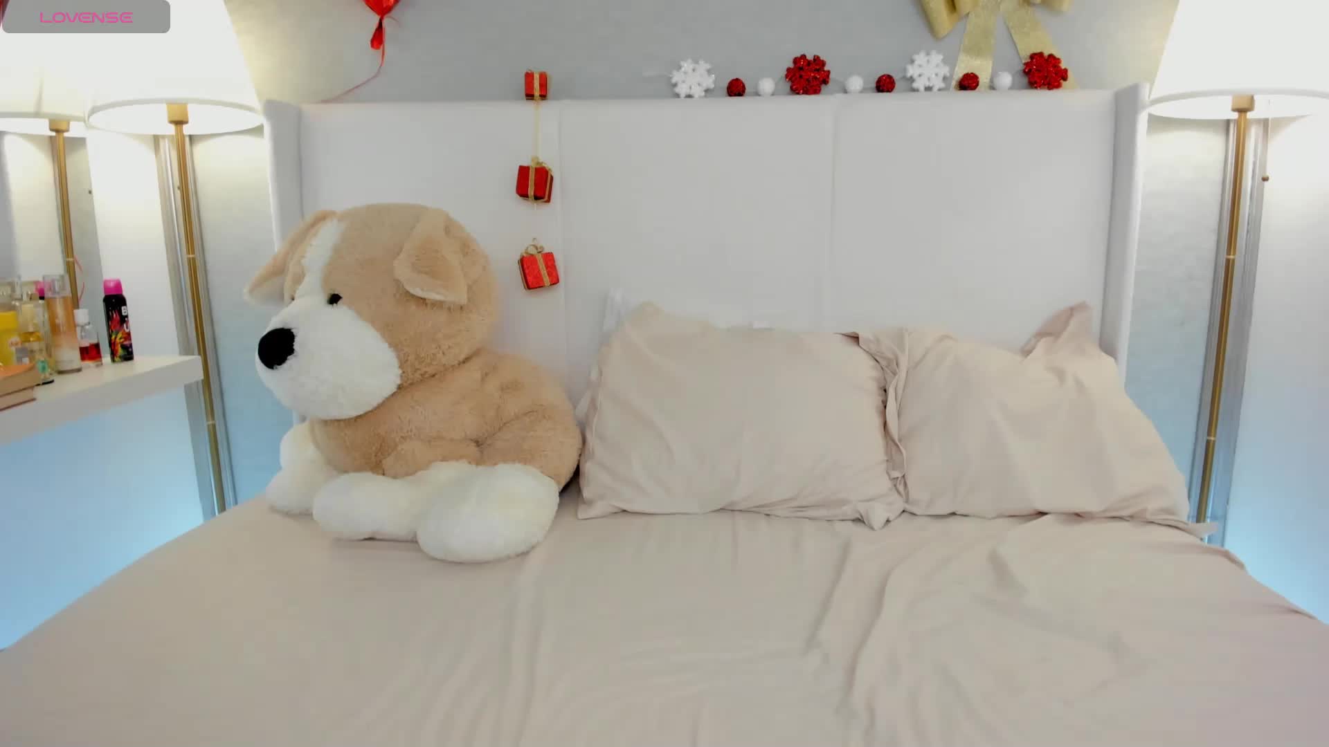 Dariaa_doll Adult Chat April 10, 2026