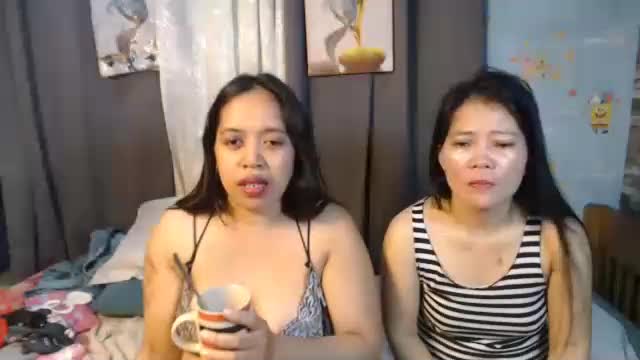pinayhotmama08 Adult Chat April 10, 2026