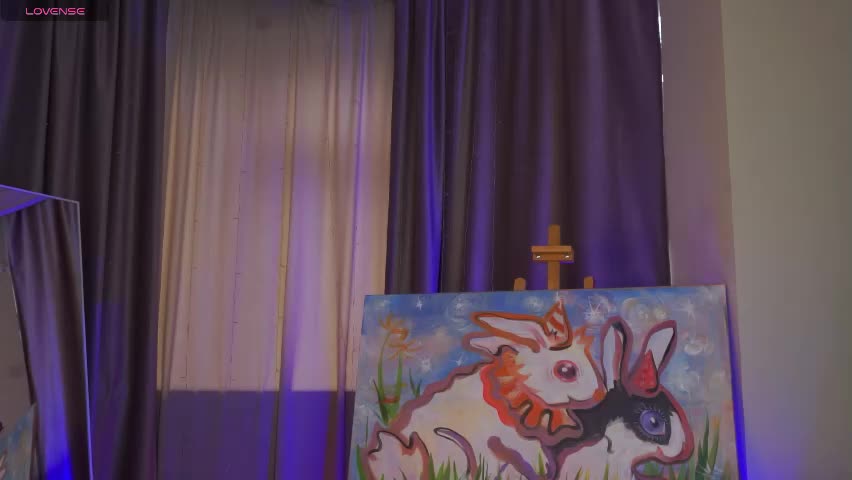 _b00bss_ Adult Chat April 11, 2026