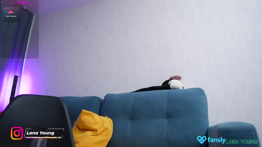 lana_fit Adult Chat April 11, 2026