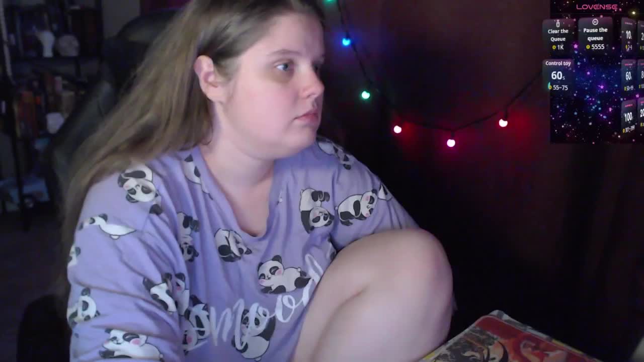 sweet_____cute Adult Chat April 10, 2026