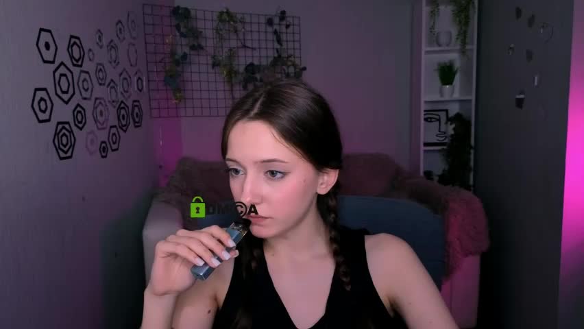 polly_rosse Adult Chat April 10, 2026