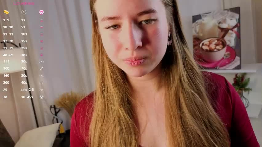 koolyquiser Adult Chat April 10, 2026