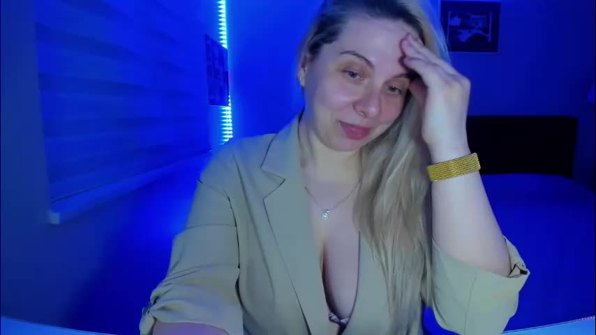 winter_miracle Adult Chat April 10, 2026