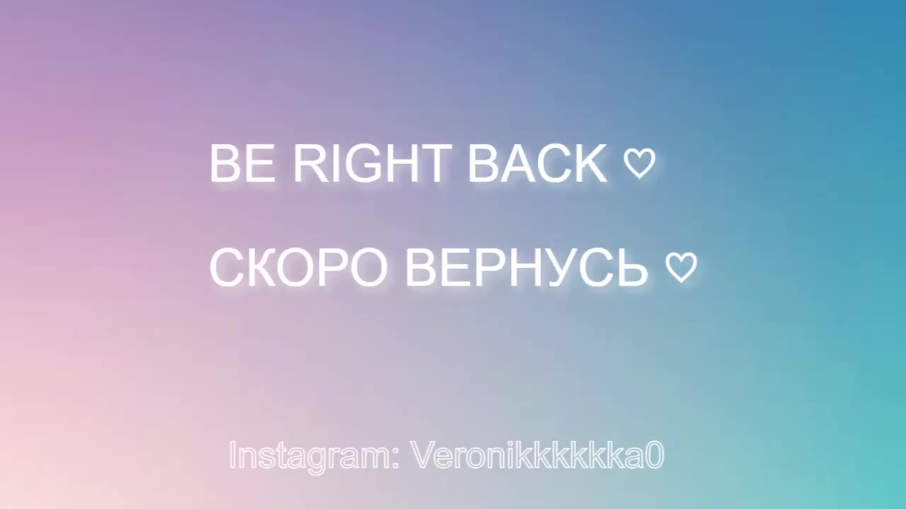 Veronikkkkka Adult Chat April 10, 2026