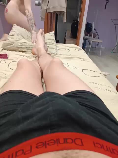 SexyCouple69 Adult Chat April 11, 2026