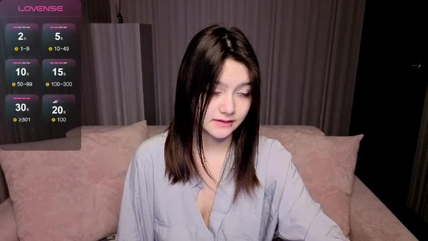 xxxnaughtyfoxxx Adult Chat April 10, 2026