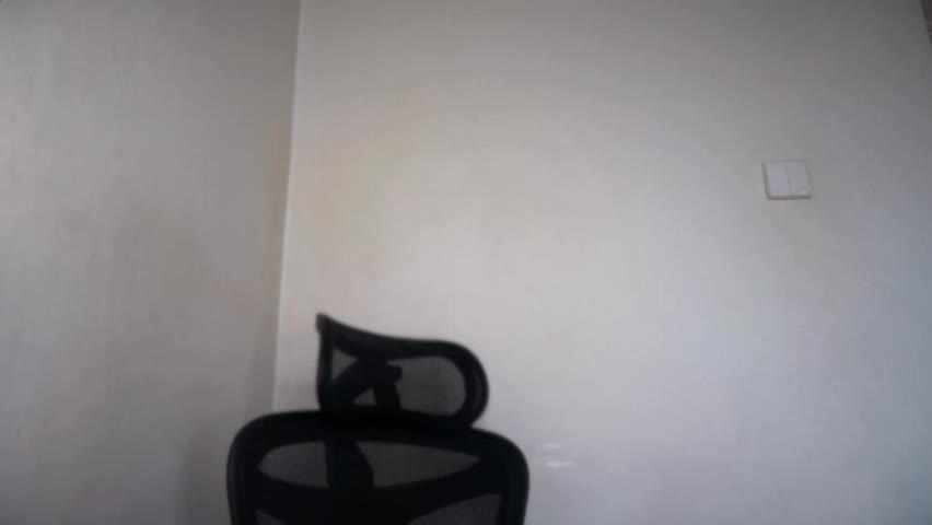 cappuccinokiss Adult Chat April 11, 2026