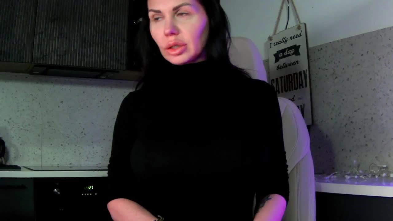 Mashulya29 Adult Chat April 10, 2026