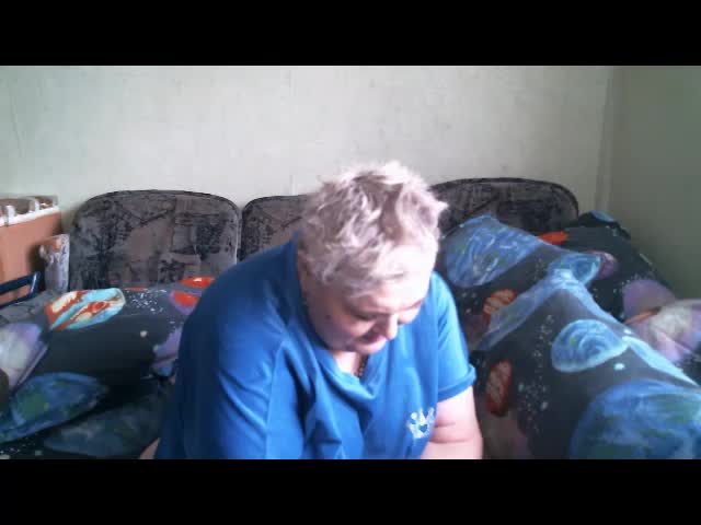 Lana0005 Adult Chat April 10, 2026