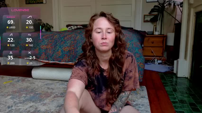 wutangwendy Adult Chat April 10, 2026