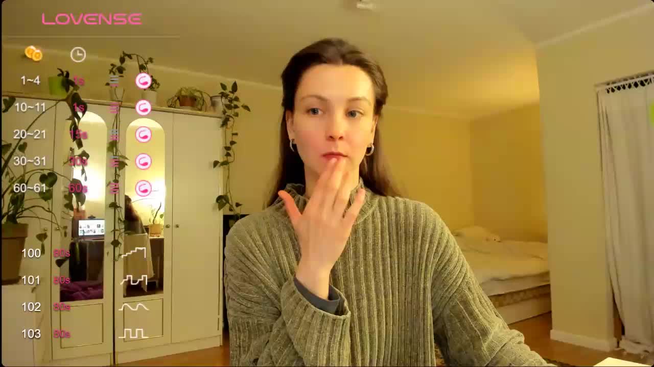Sweet_Water Adult Chat April 10, 2026