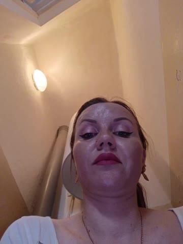 Ne_Zabudka Adult Chat April 10, 2026