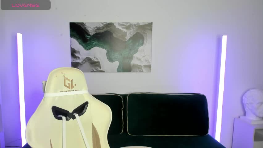 lisahille Adult Chat April 10, 2026