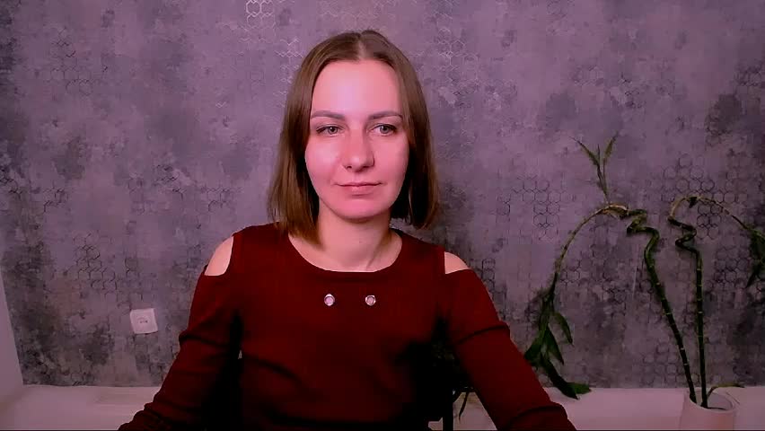 peggy_f Adult Chat April 10, 2026