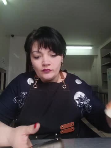 Ailin2 Adult Chat April 10, 2026