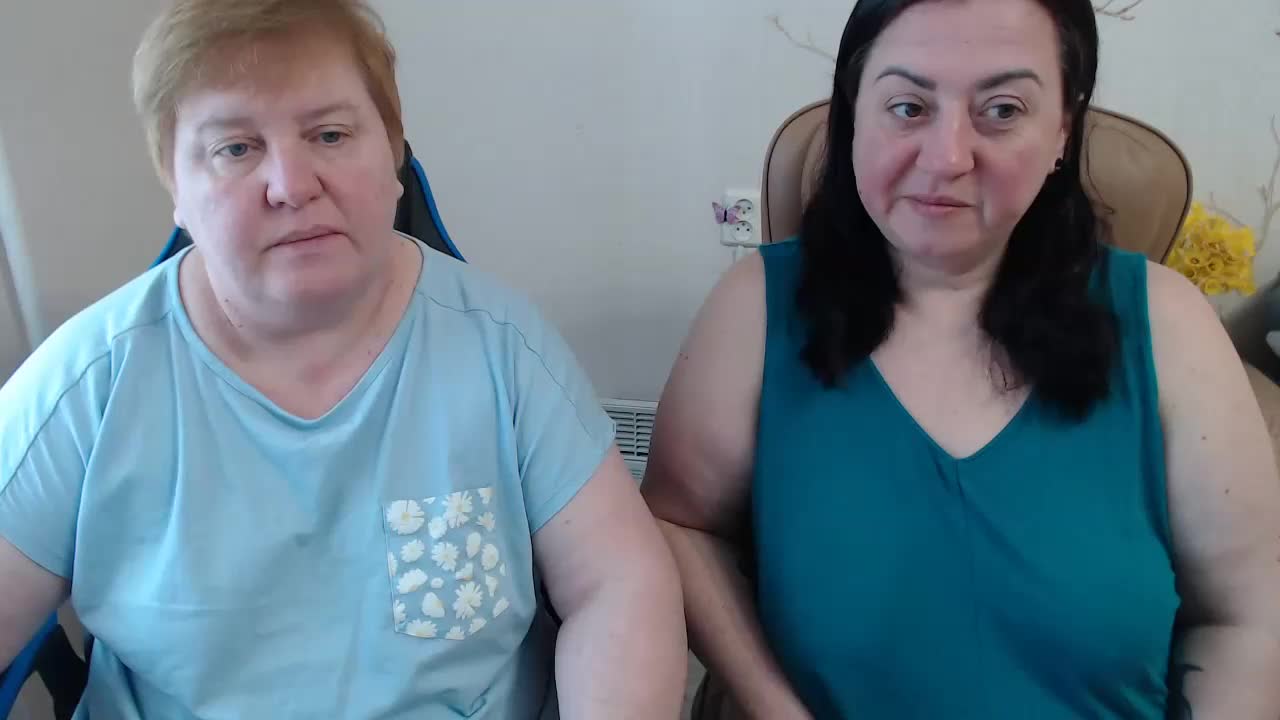 XMollyJaneEX Adult Chat April 11, 2026