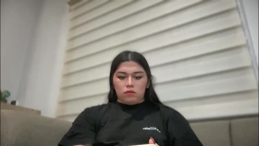 yoursexytowngirl Adult Chat April 10, 2026