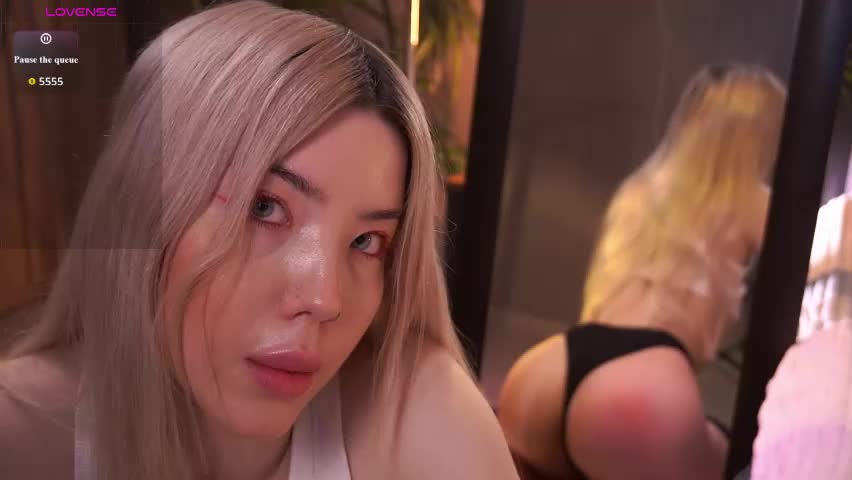 lindathacker Adult Chat April 11, 2026