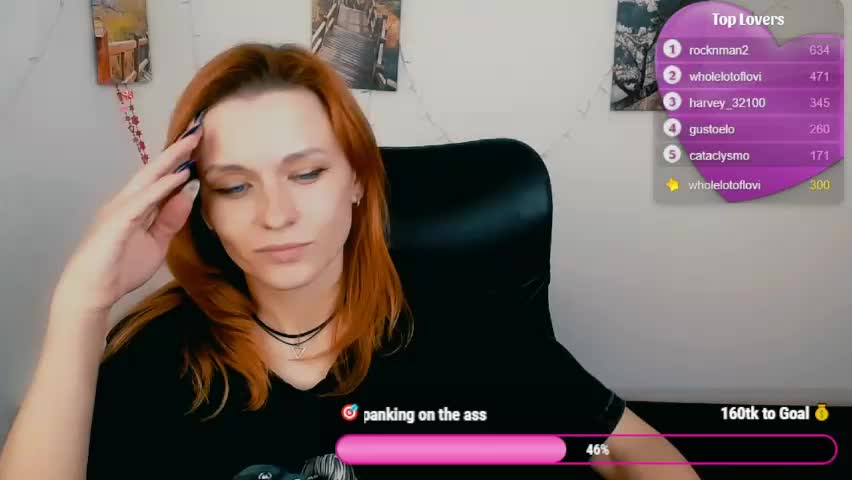 peppymia Adult Chat April 11, 2026