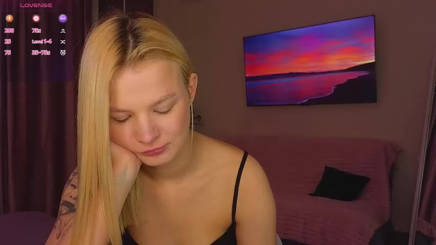 lovely_babyy Adult Chat April 10, 2026