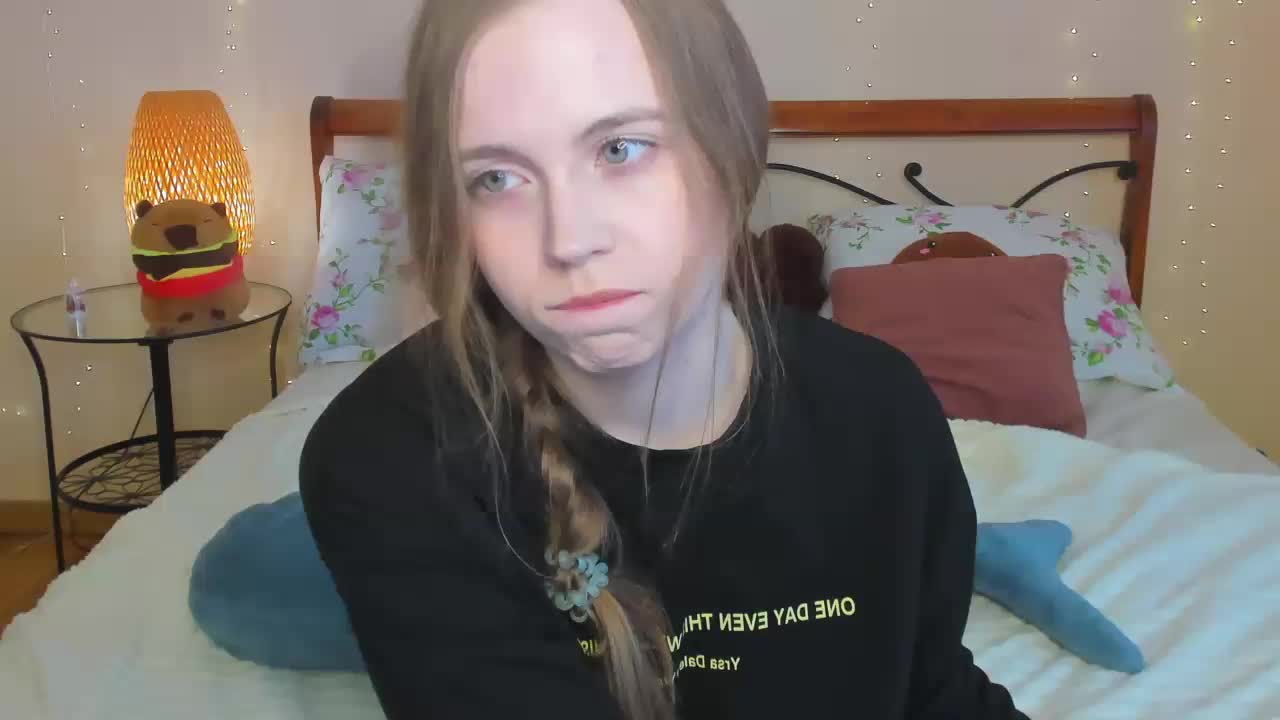 miya-soft Adult Chat April 10, 2026