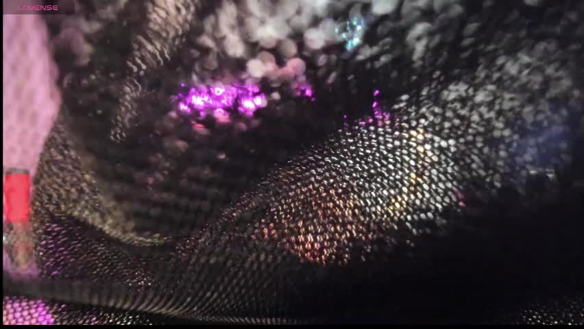 sweetcupcaks Adult Chat April 11, 2026