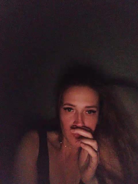 she-wolf Adult Chat April 10, 2026