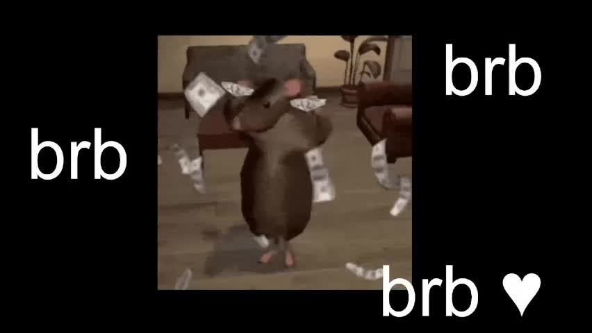 black_kittie_01 Adult Chat April 10, 2026