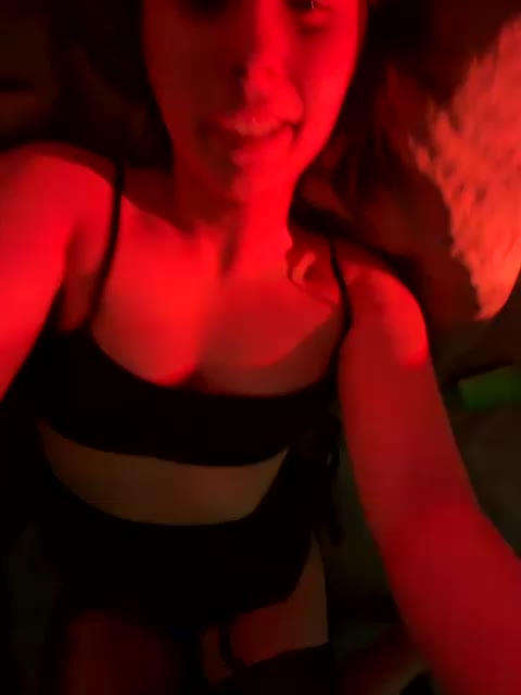 vlas2ya Adult Chat April 11, 2026