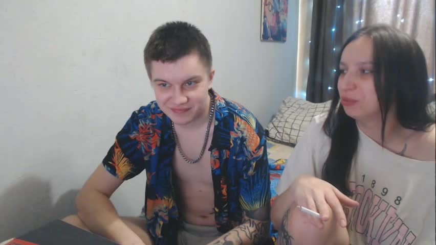 wendy_the_witch Adult Chat April 11, 2026