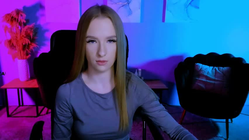 doll_vey Adult Chat April 10, 2026