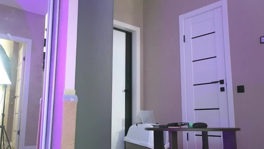 avgustina_love Adult Chat April 11, 2026