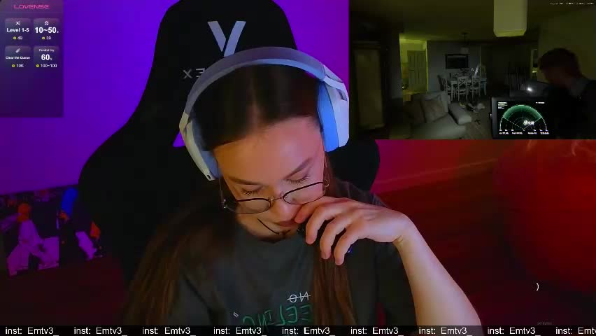 emili1_bc Adult Chat April 10, 2026