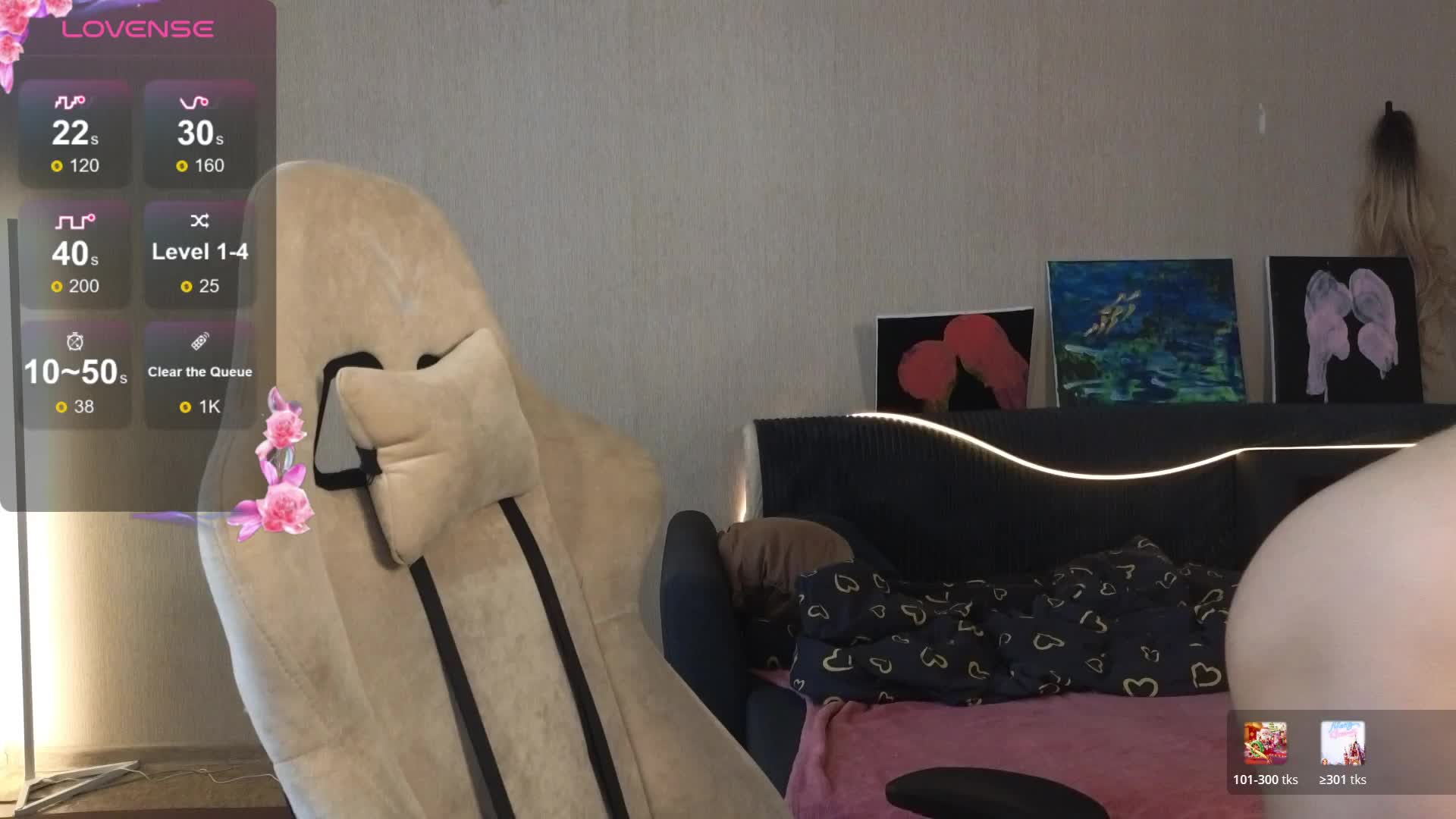 mali- Adult Chat April 11, 2026