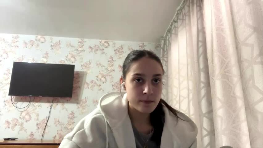 muibuzick Adult Chat April 10, 2026