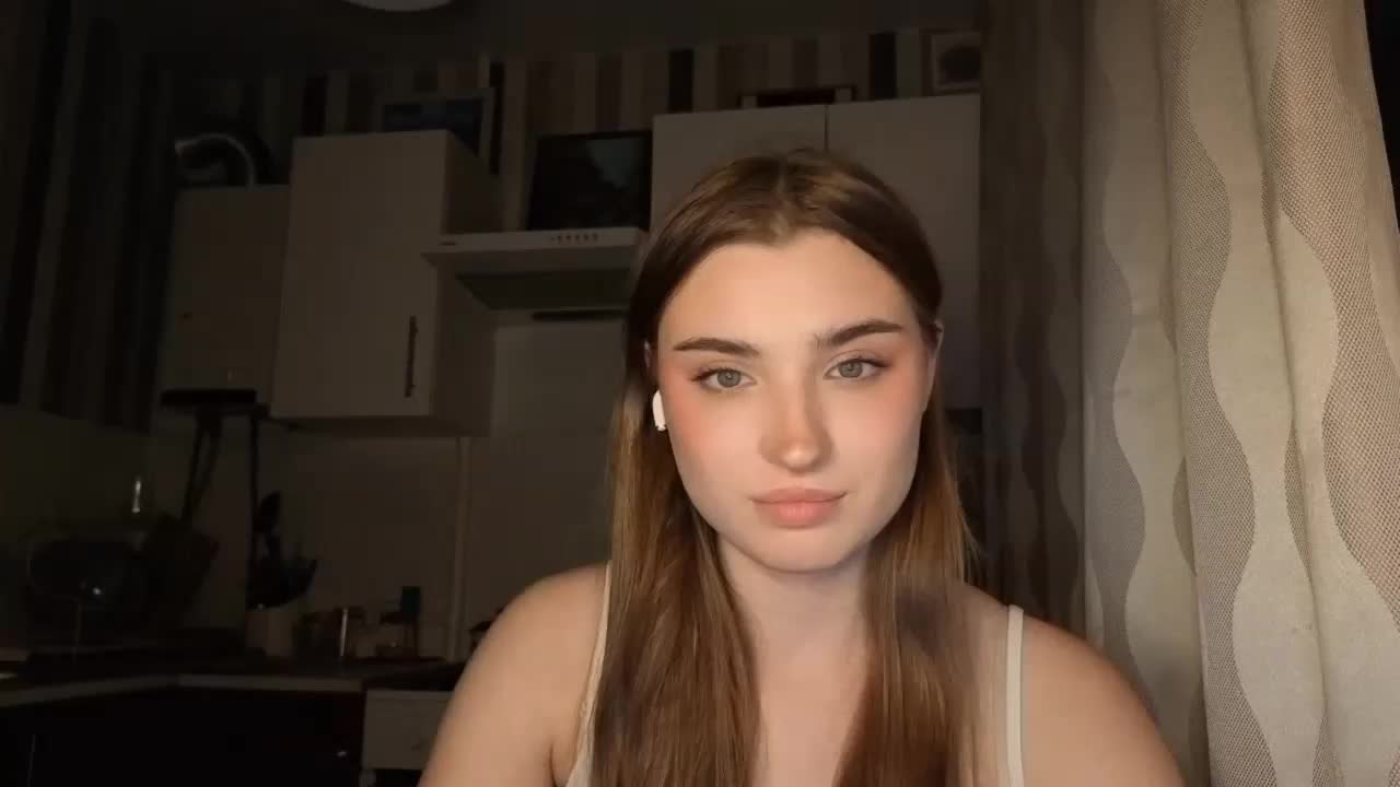 ChristiaPettet Adult Chat April 10, 2026