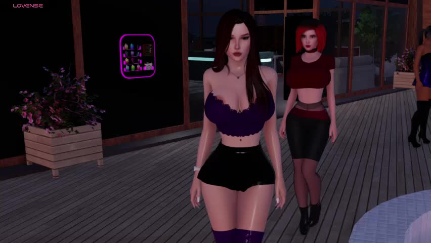 valerysins Adult Chat April 10, 2026