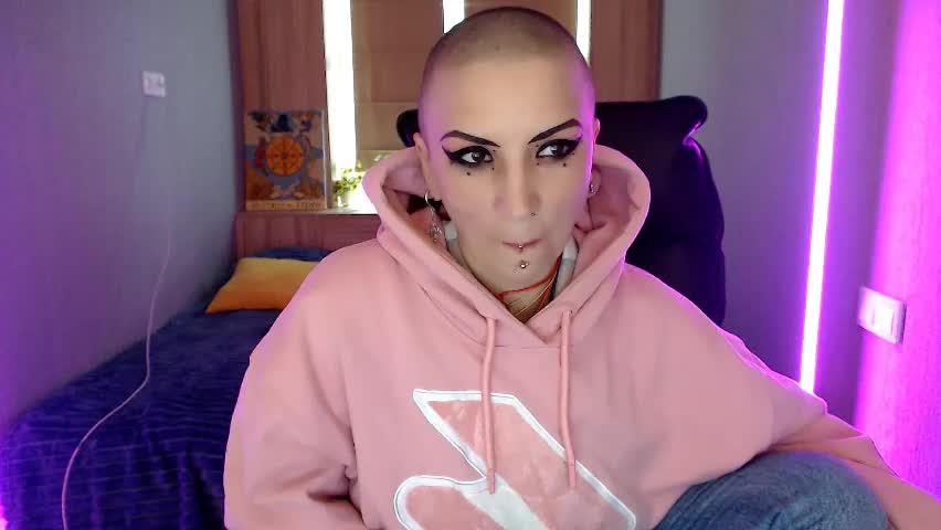 sweet_n_strong Adult Chat April 11, 2026