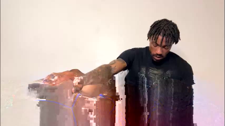 kibrombariu45 Adult Chat April 10, 2026