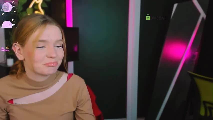mila_glow Adult Chat April 11, 2026