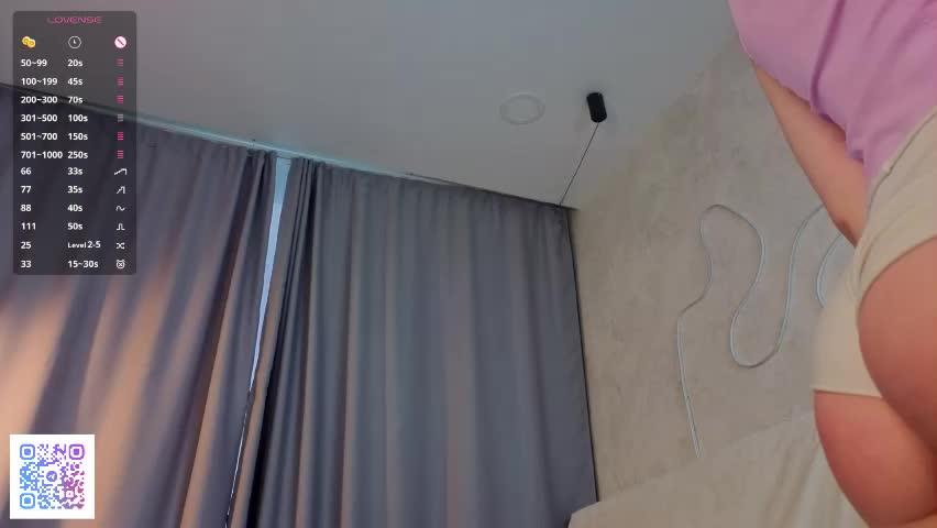 cristicaire Adult Chat April 10, 2026