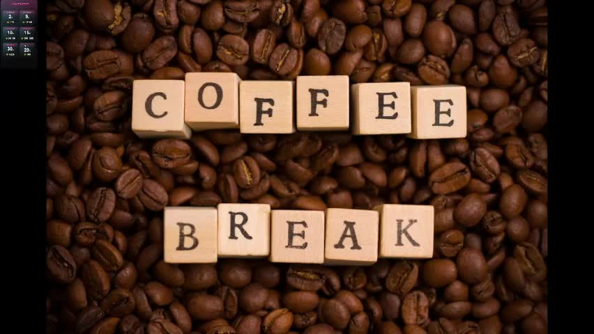 anabel054 Adult Chat April 10, 2026