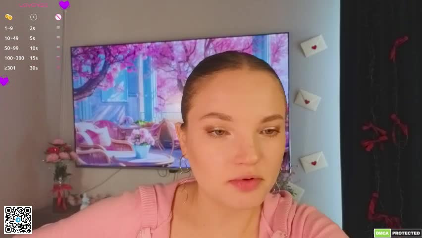 janewirtz Adult Chat April 11, 2026