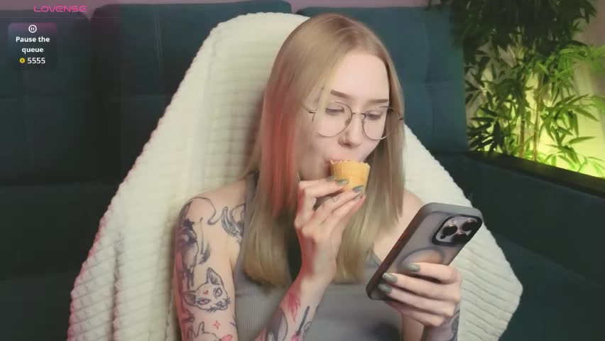 bjliki Adult Chat April 10, 2026