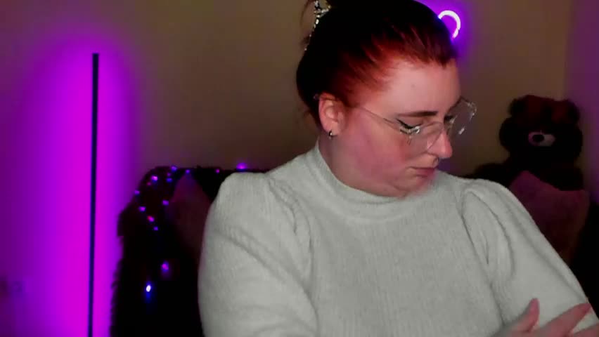 aliciaaared_kis Adult Chat April 10, 2026